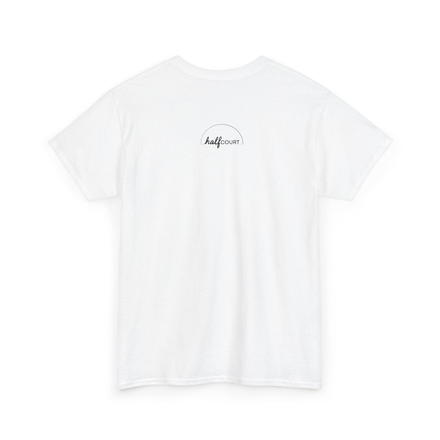 P.O.G.I. Tee