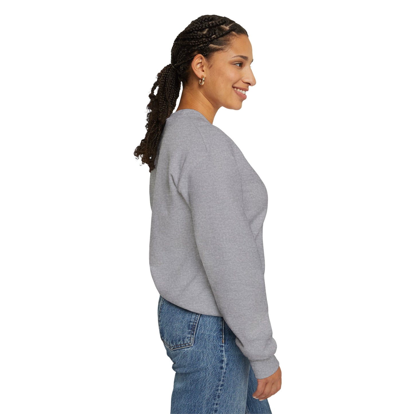 1914 Sweatshirt