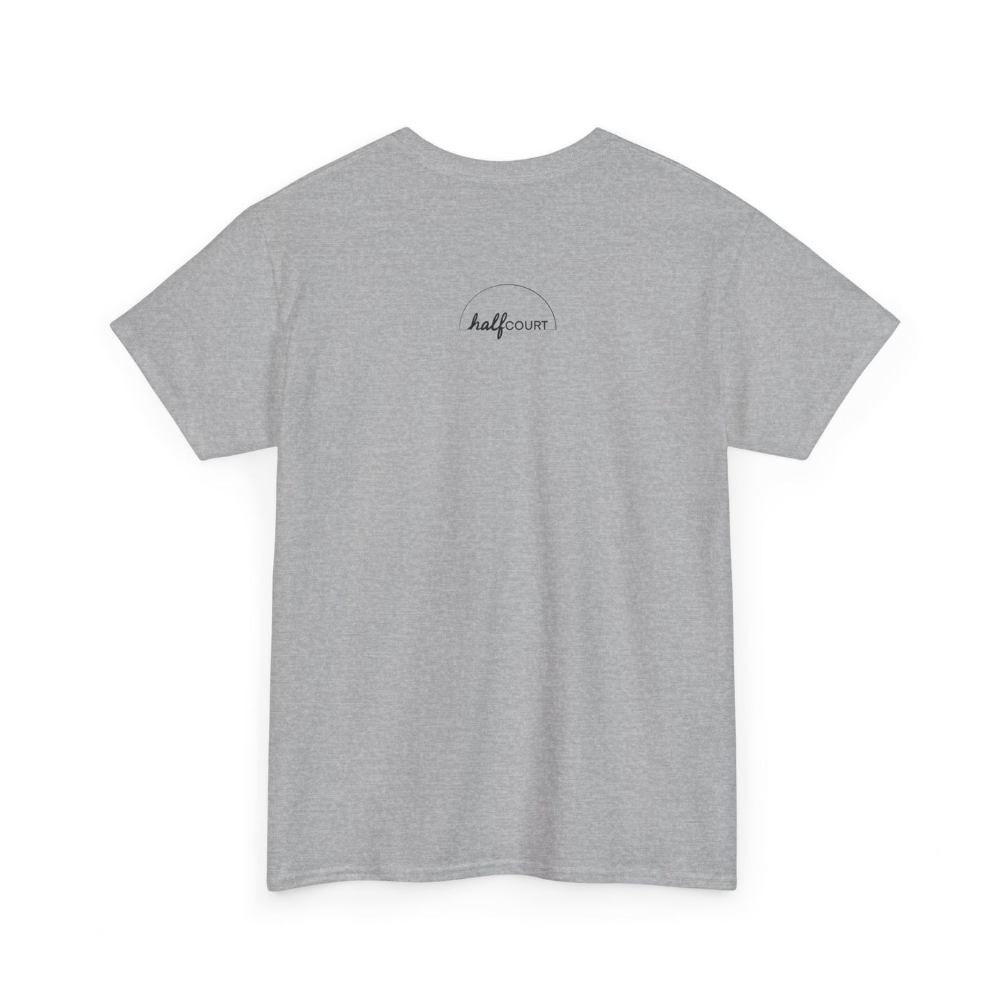 P.O.G.I. Tee