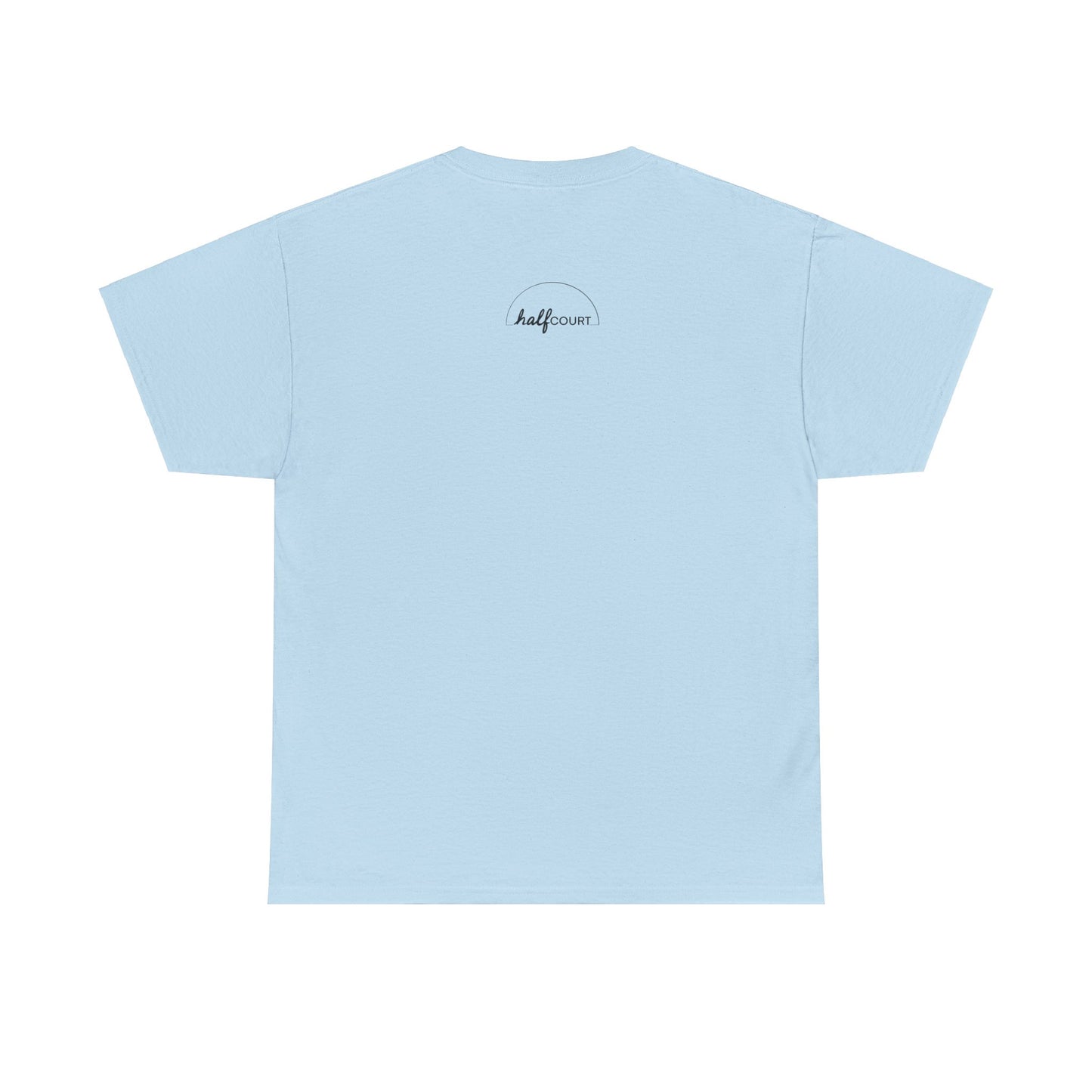 P.O.G.I. Tee