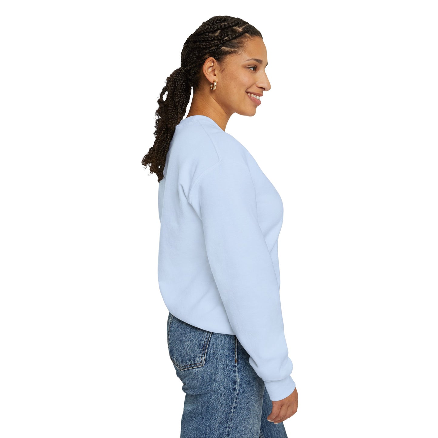 1914 Sweatshirt