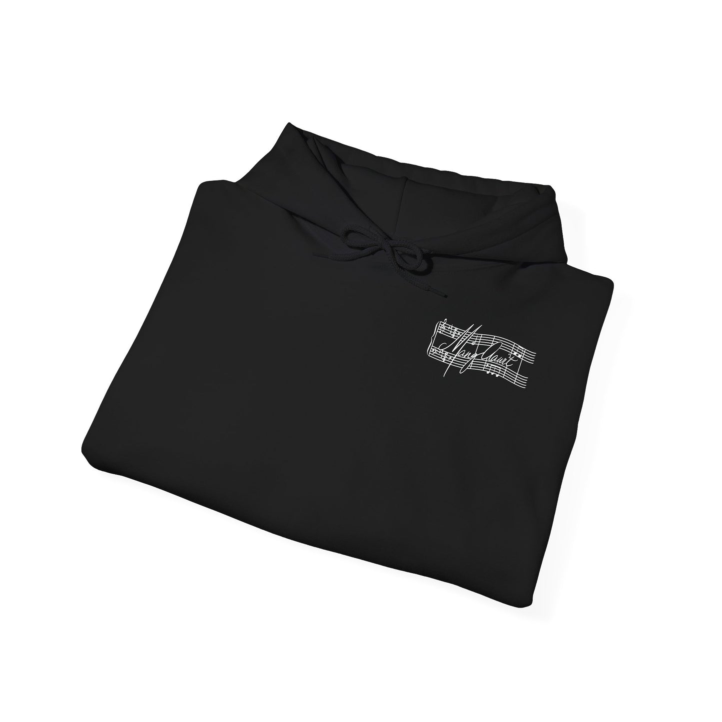 Choir Hoodie