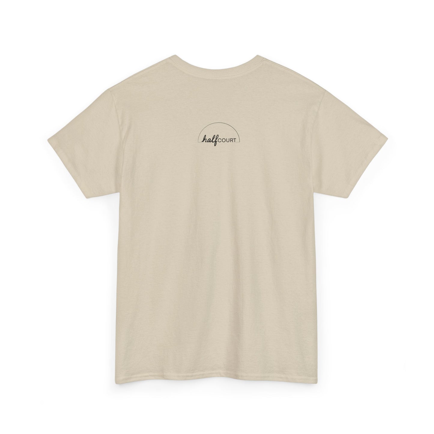 P.O.G.I. Tee