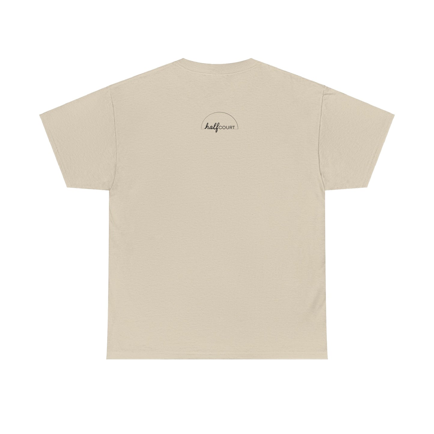 P.O.G.I. Tee
