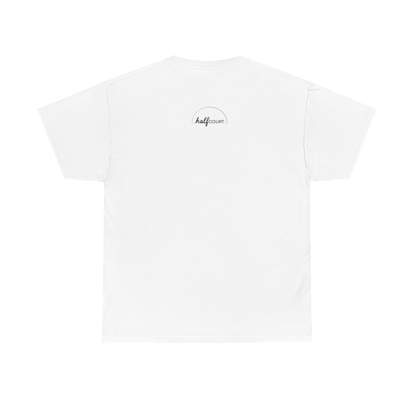 P.O.G.I. Tee