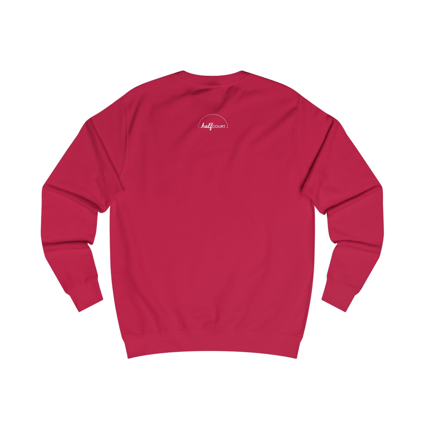 Northern Europe - Oslo Sweatshirt