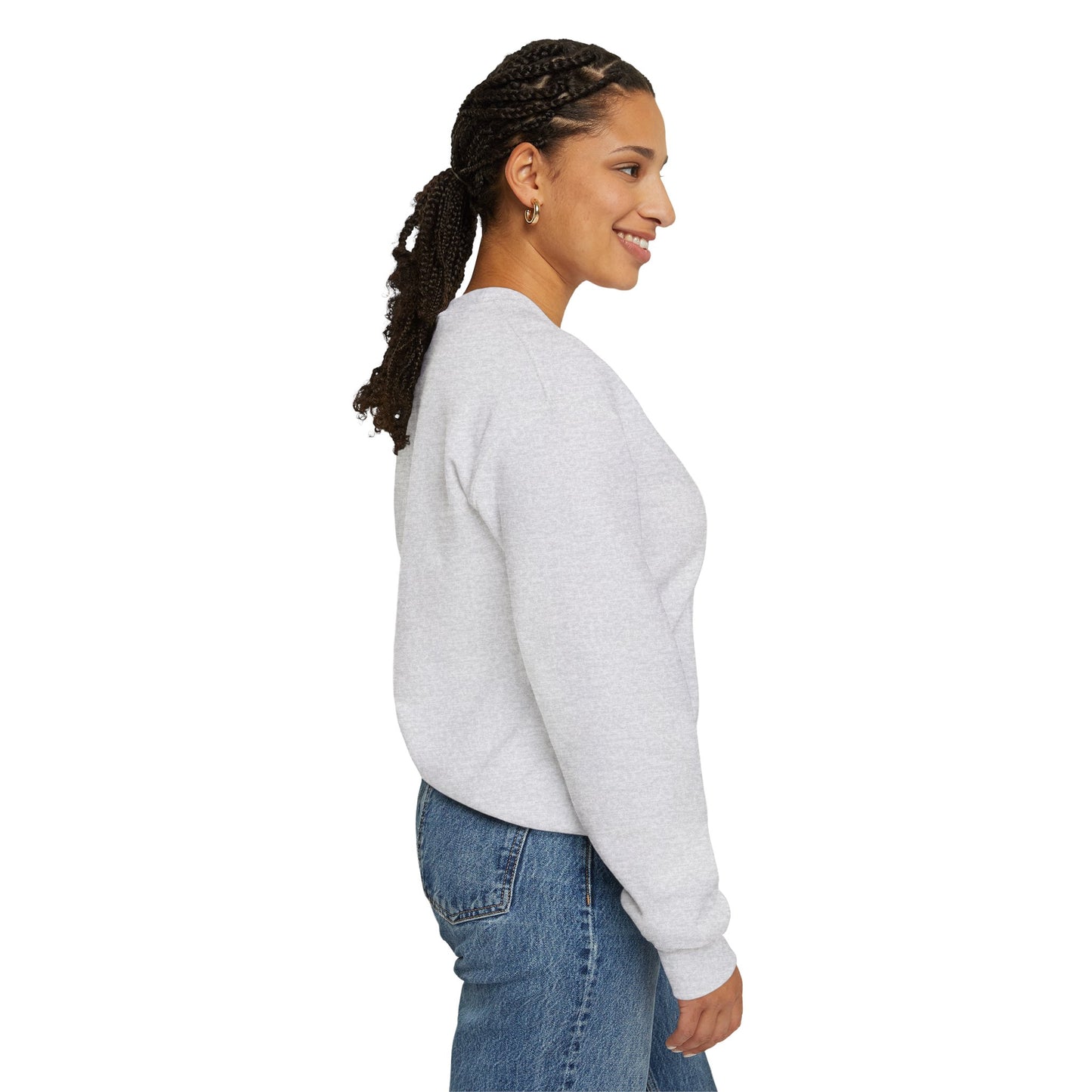 1914 Sweatshirt