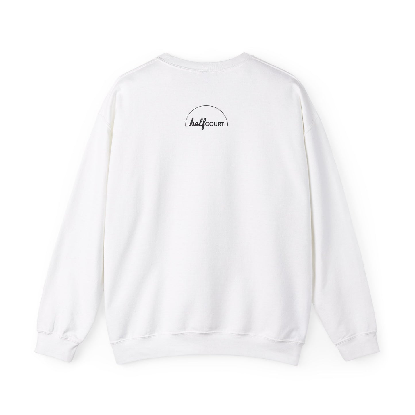 1914 Sweatshirt