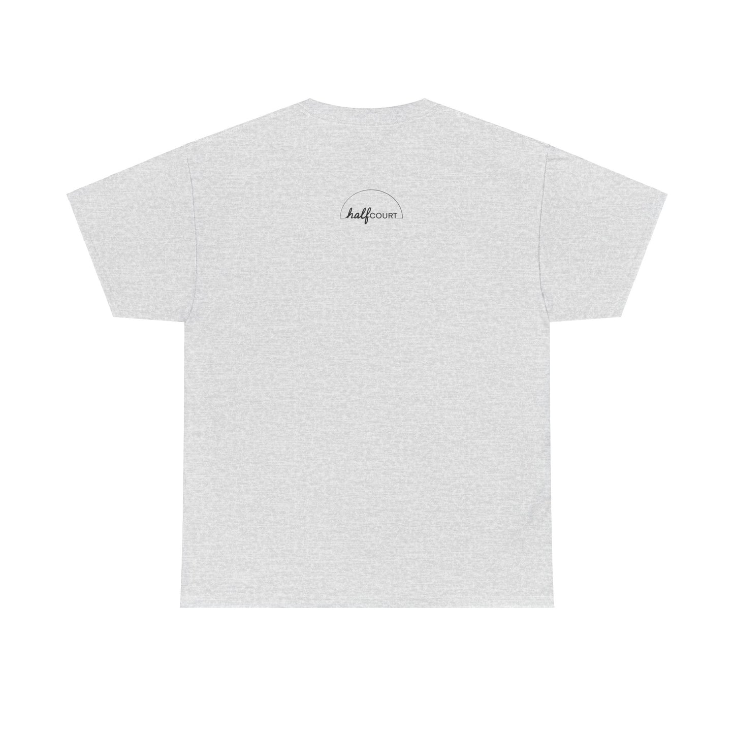 P.O.G.I. Tee