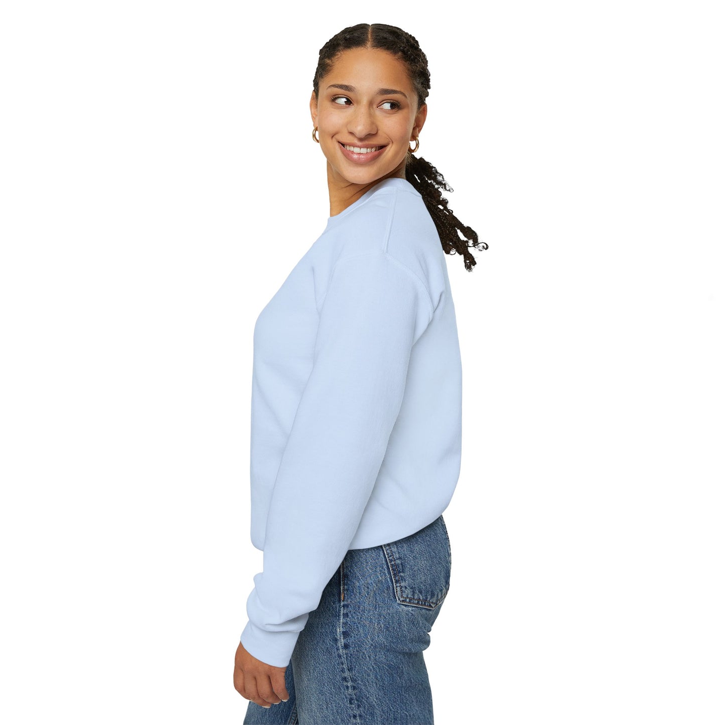1914 Sweatshirt
