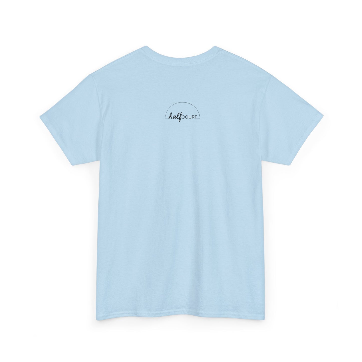 P.O.G.I. Tee