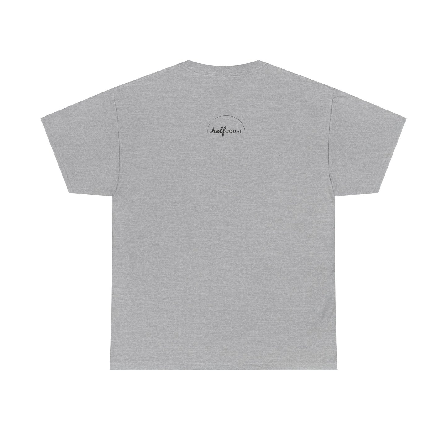 P.O.G.I. Tee