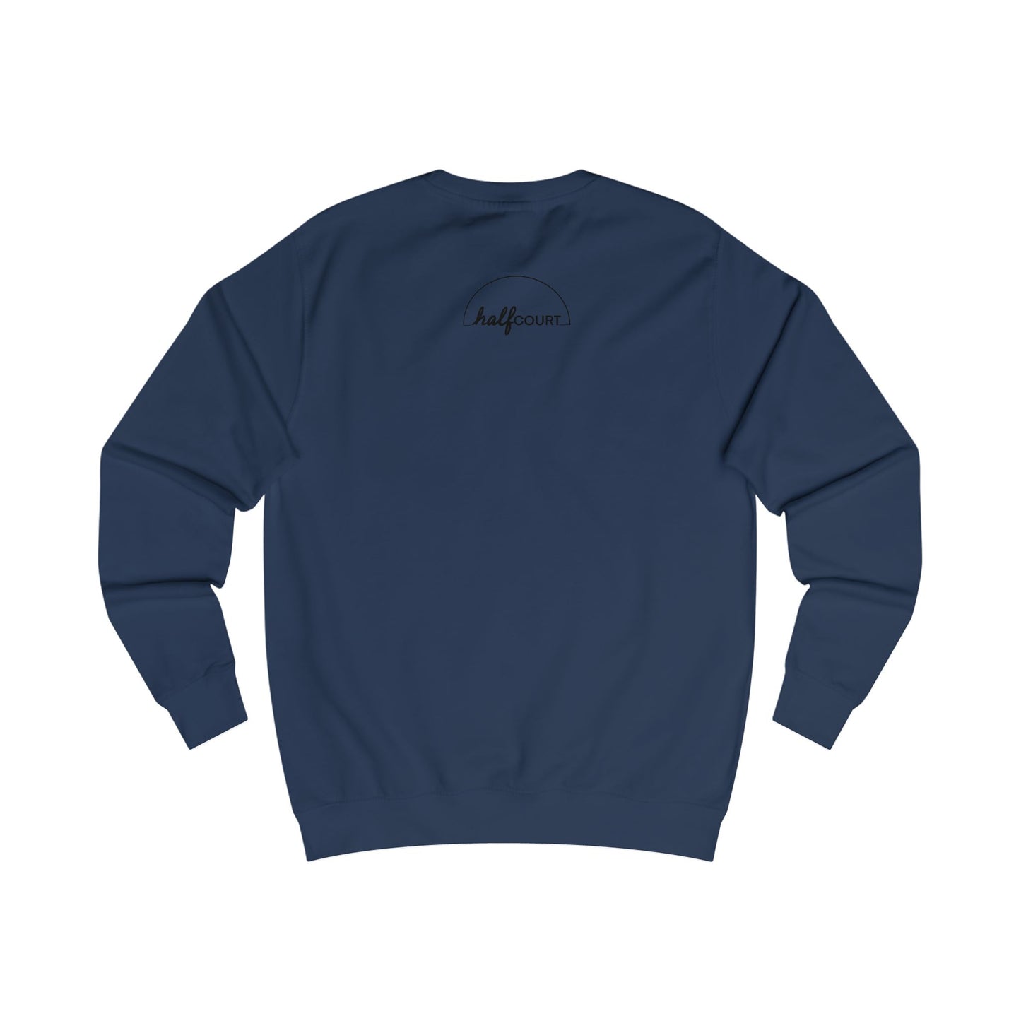 Awake Sweatshirt
