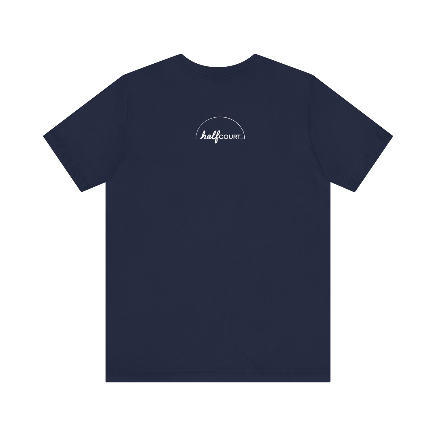 Brave Tee