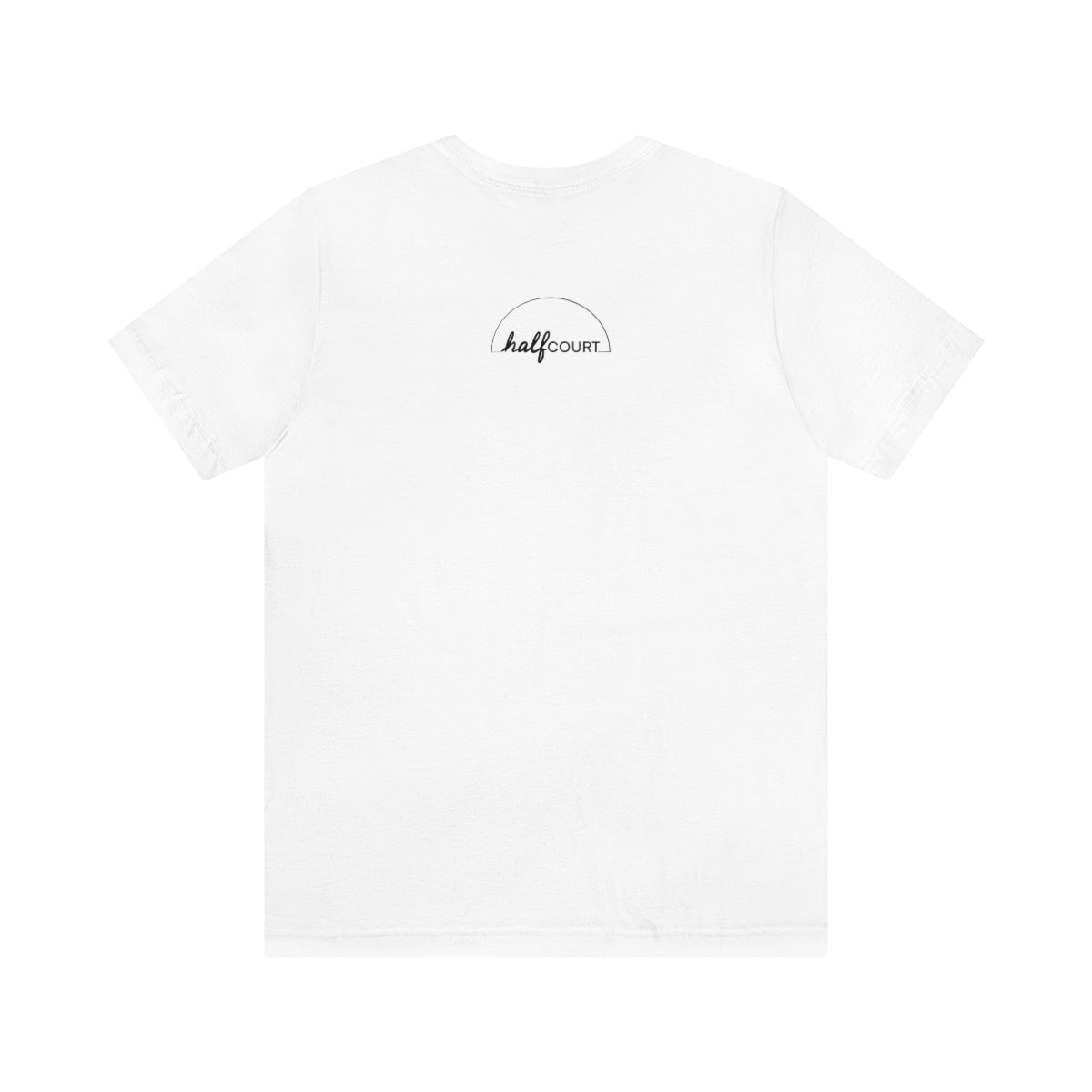 Believe & Achieve Tee