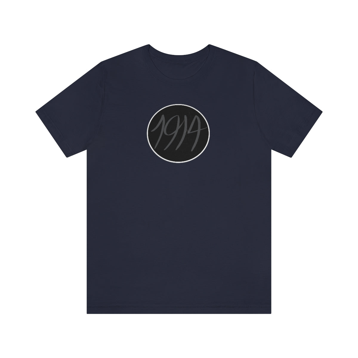 1914 Tee