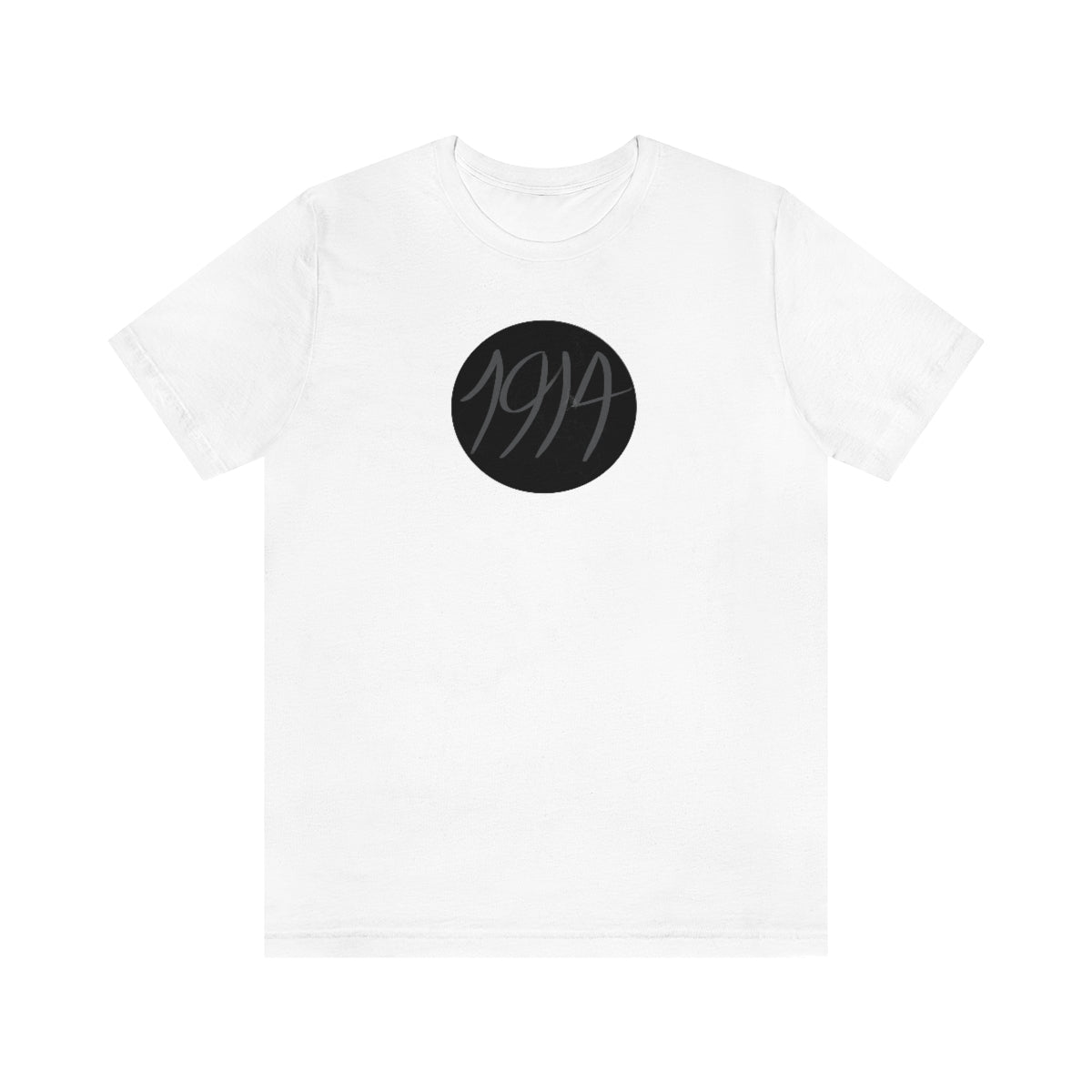 1914 Tee