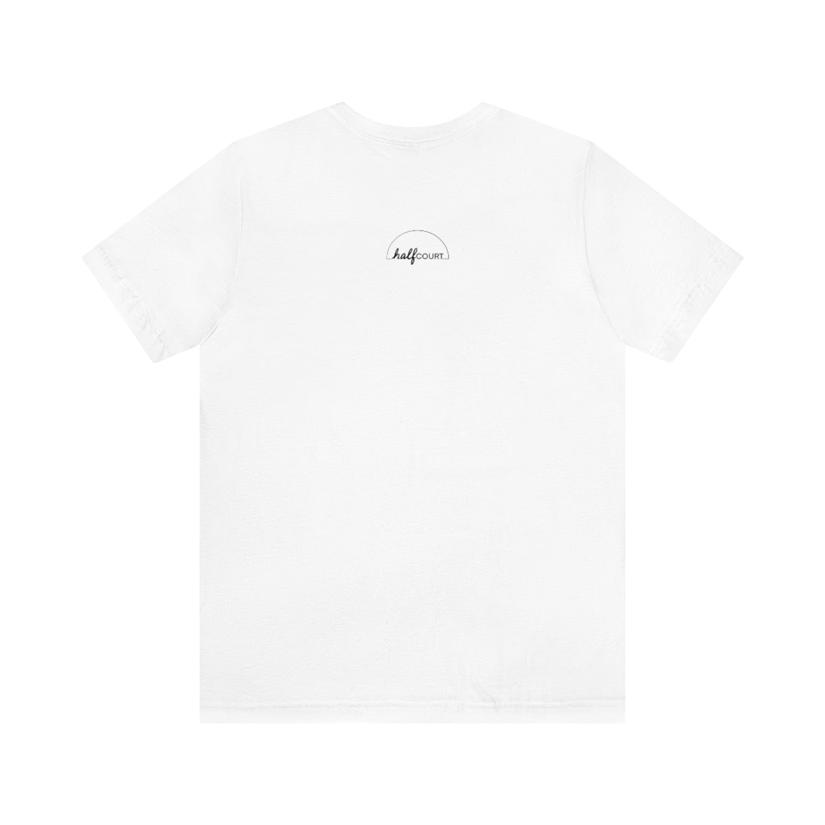 Defend until the End Tee