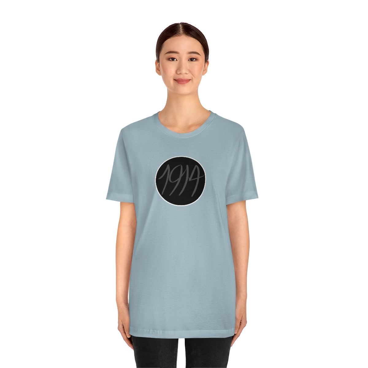 1914 Tee