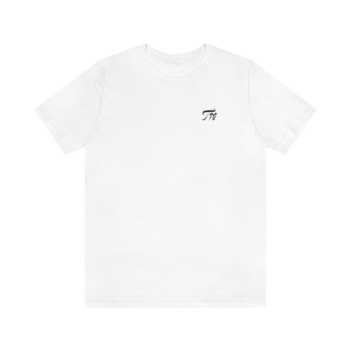 Tro (Faith) Tee