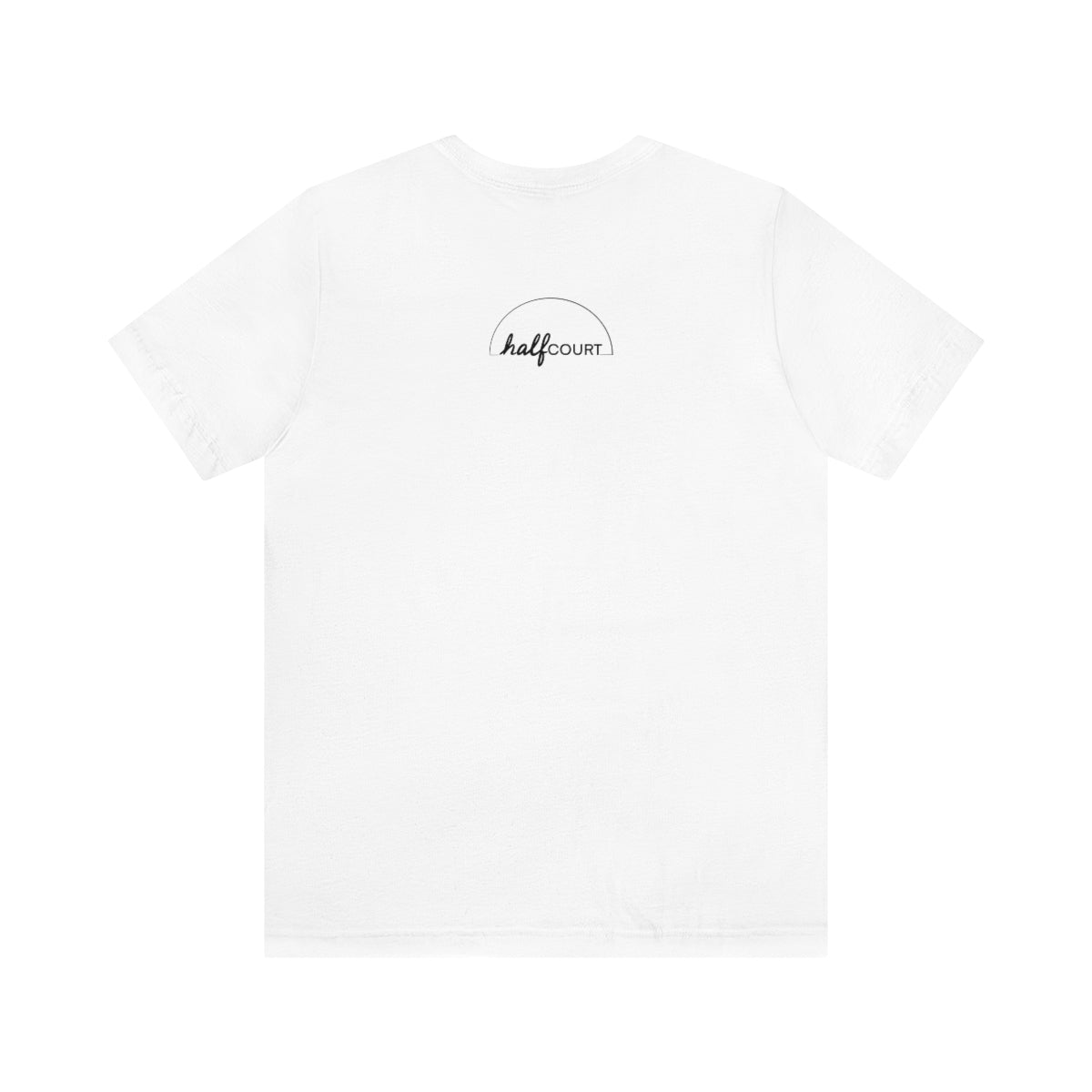 1914 Tee