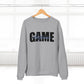 Halfcourt Game Sweatshirt