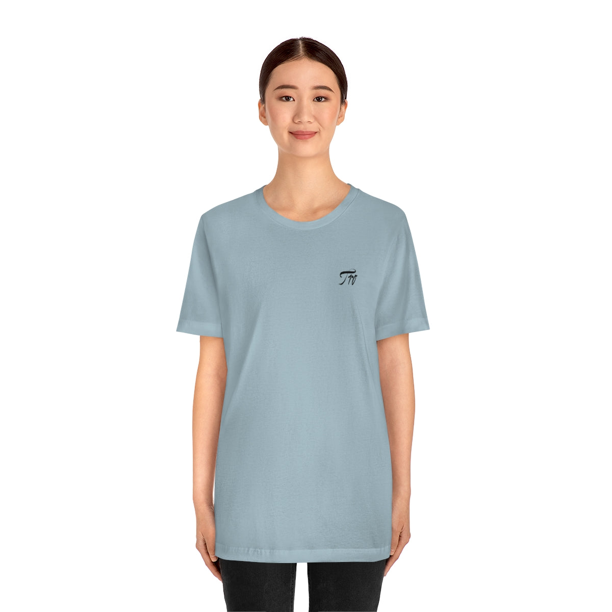 Tro (Faith) Tee