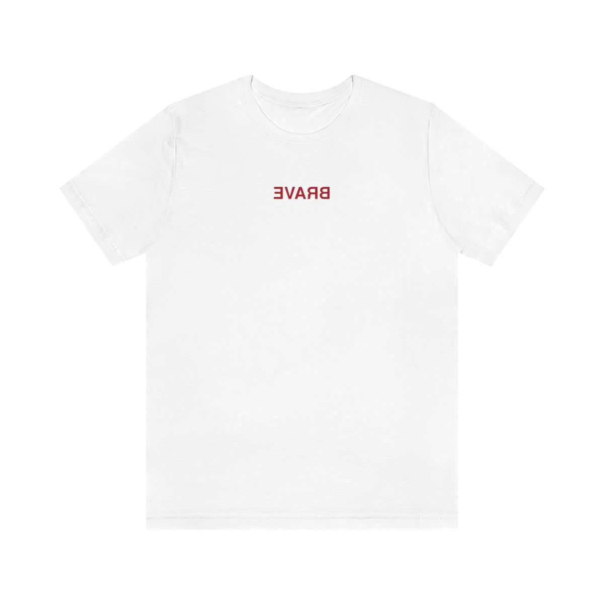 Brave Tee