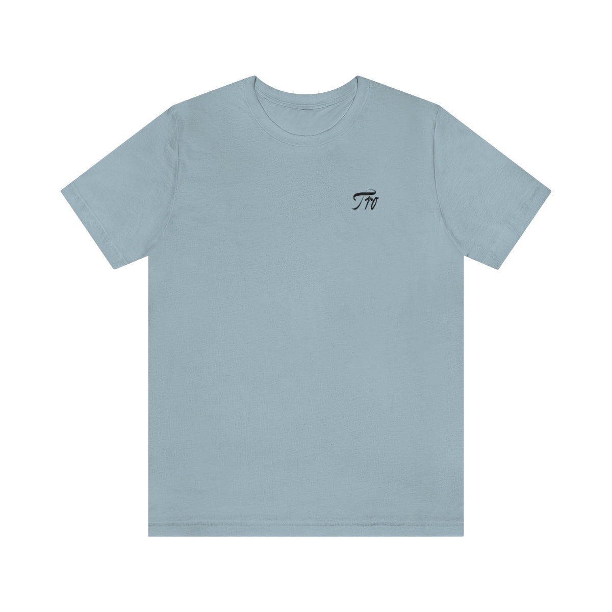 Tro (Faith) Tee