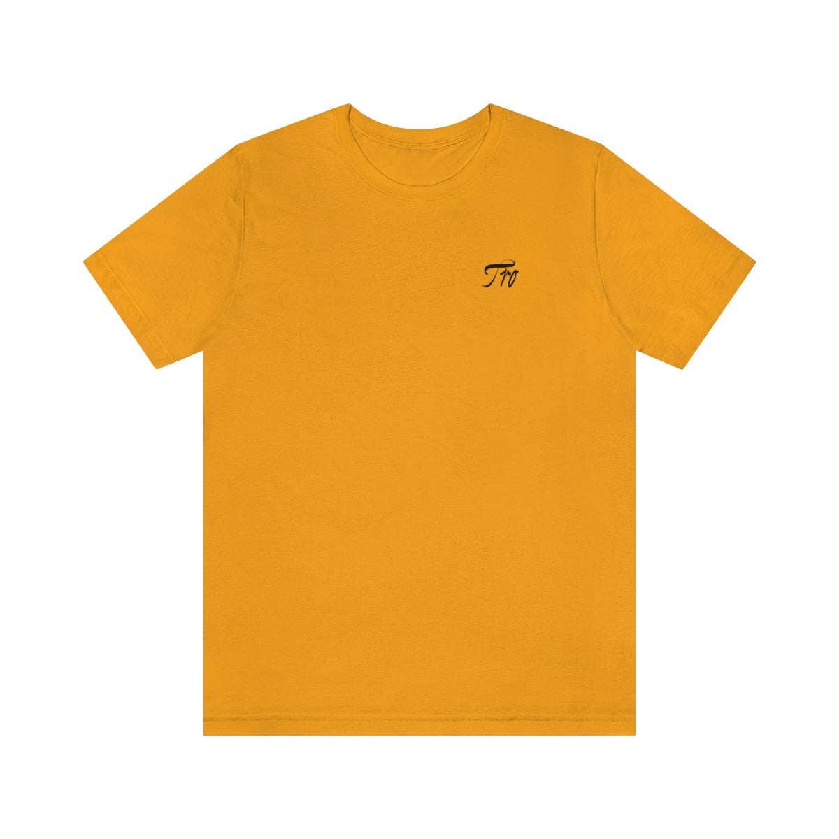 Tro (Faith) Tee