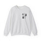 Adobo Sweatshirt