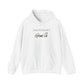 Game on Hoodie