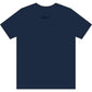 Norway Soccer T-Shirt — Summer 2026 Team Fan Tee