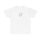 P.O.G.I. Tee