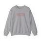1914 Sweatshirt