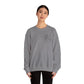 Sinigang Sweatshirt