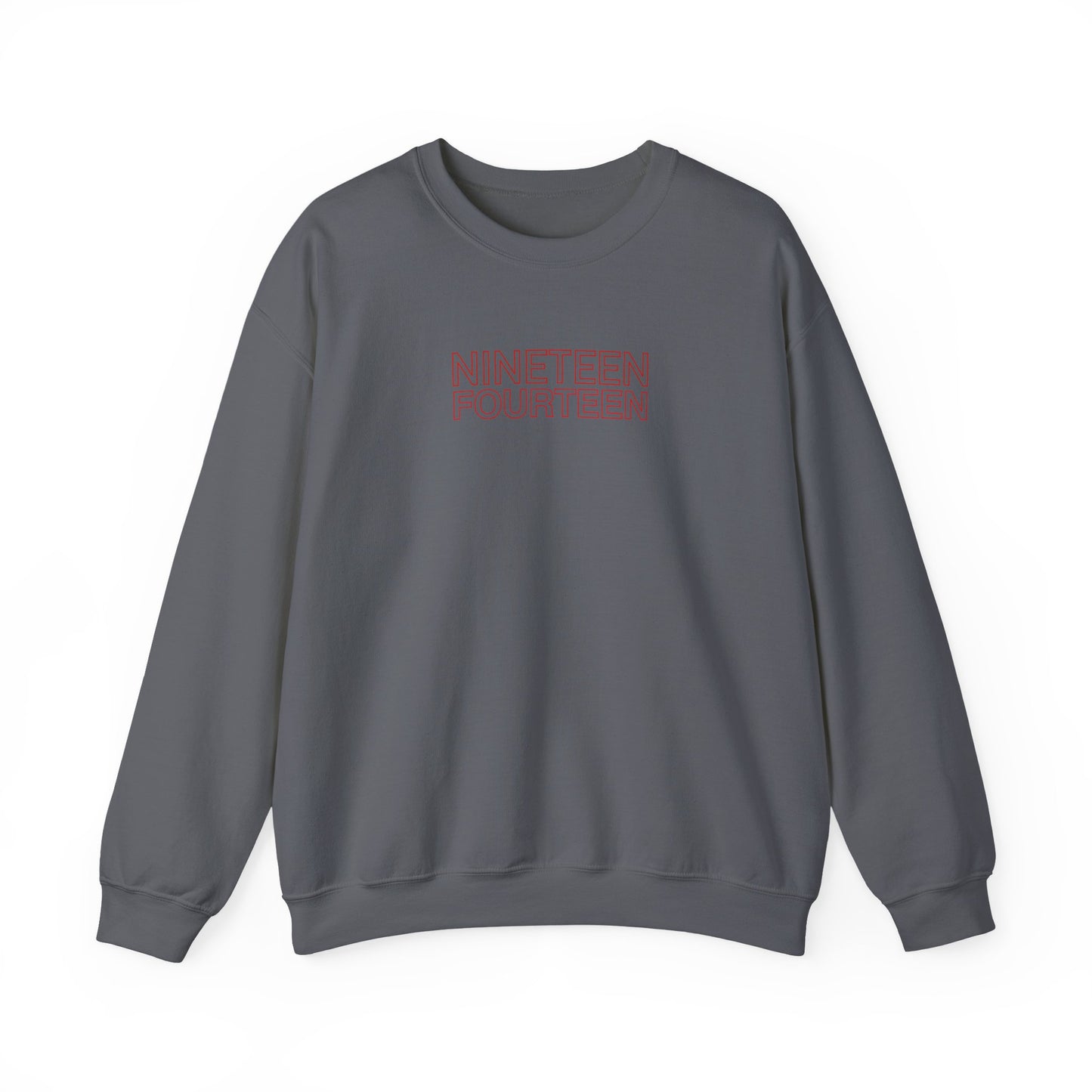 1914 Sweatshirt