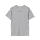 Game Unisex Softstyle T-Shirt
