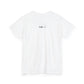 P.O.G.I. Tee