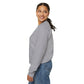 1914 Sweatshirt