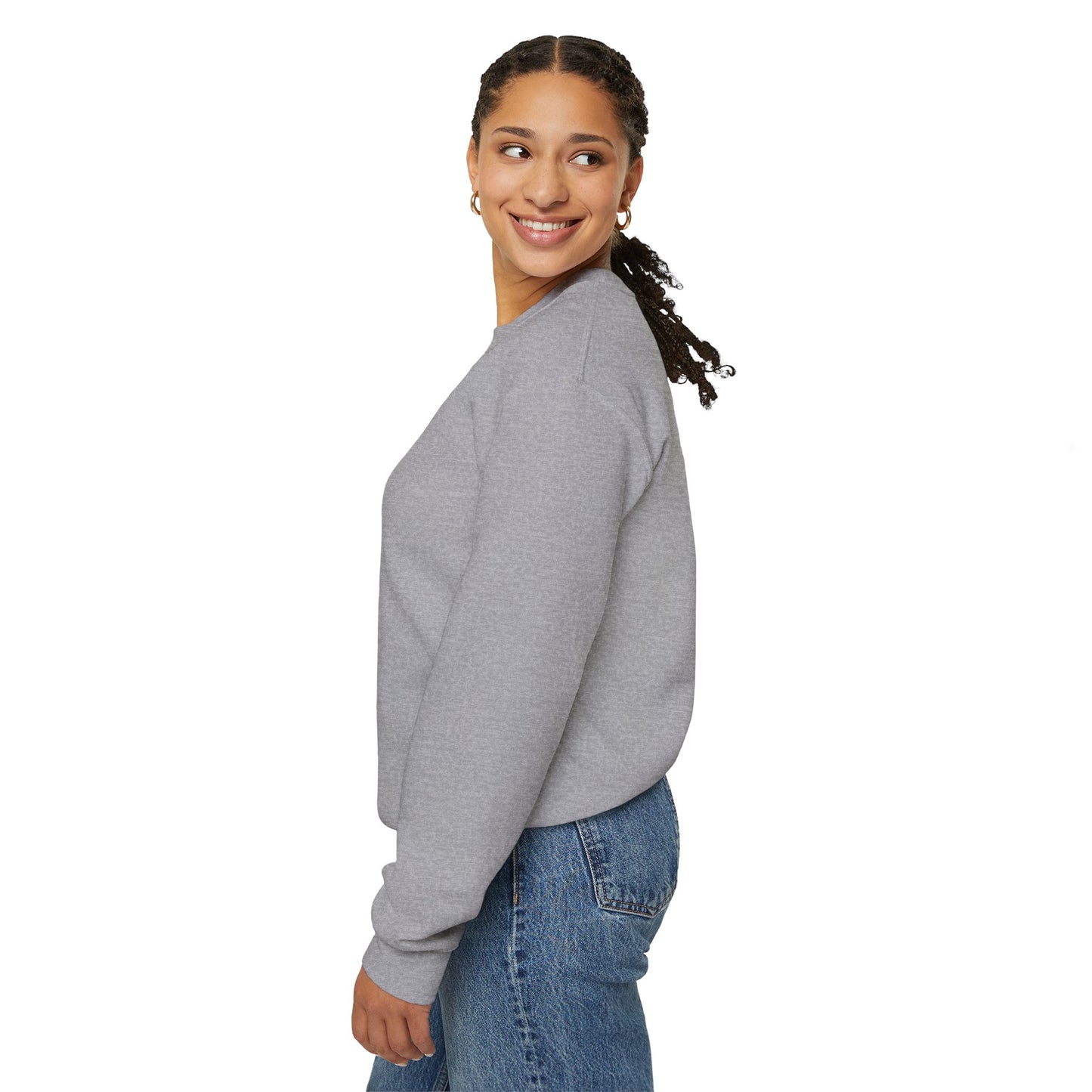 1914 Sweatshirt