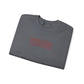 1914 Sweatshirt