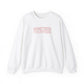 1914 Sweatshirt
