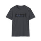 Game Unisex Softstyle T-Shirt