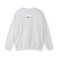 1914 Sweatshirt