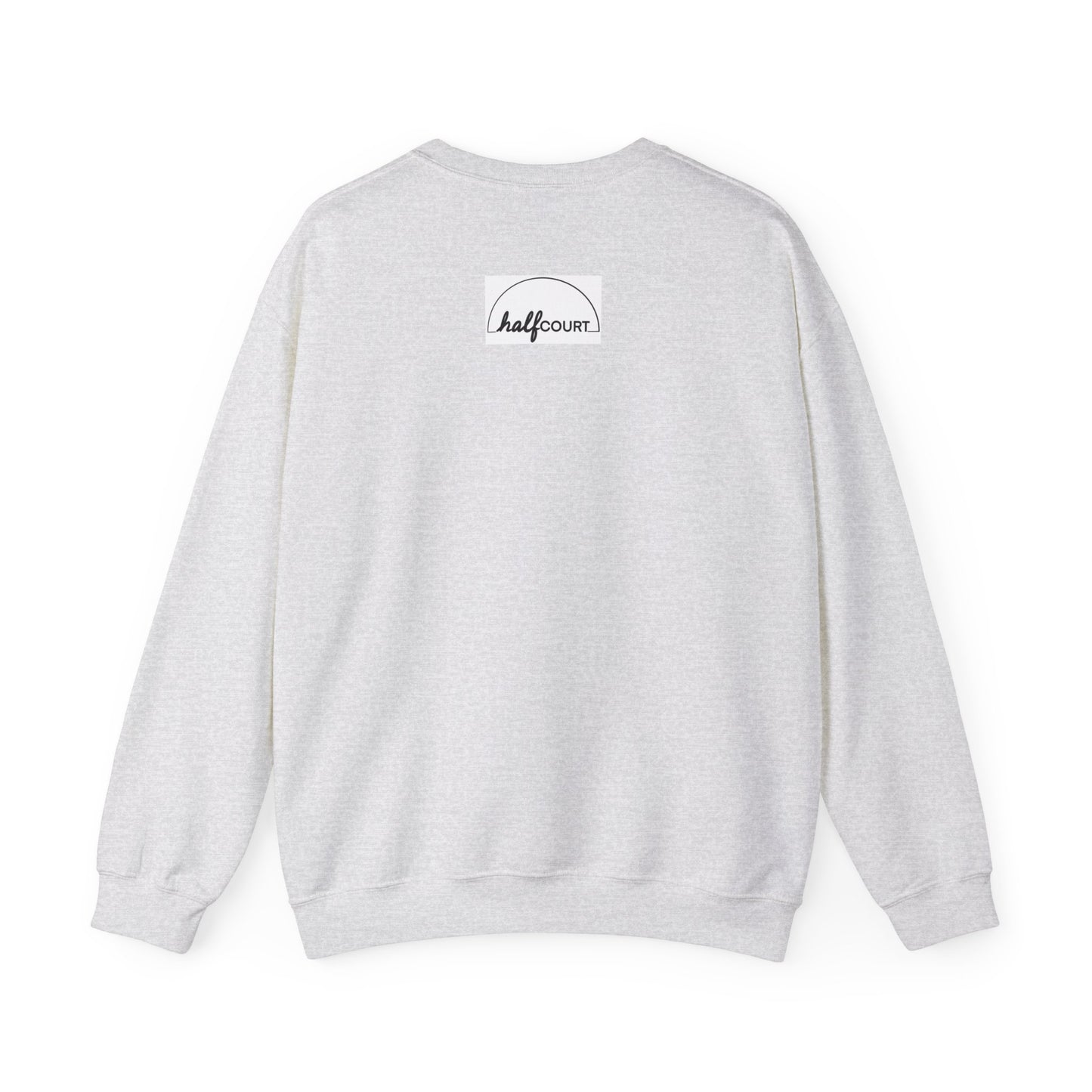 1914 Sweatshirt