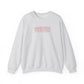 1914 Sweatshirt