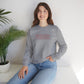 1914 Sweatshirt
