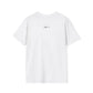 Game Unisex Softstyle T-Shirt