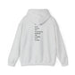 Sinigang Hoodie